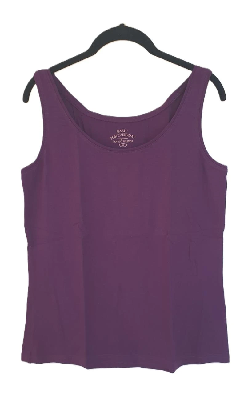 3 Tops (2 novos) – photo 4